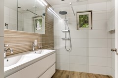 Zutphensestraatweg 15A, 6955 AD Ellecom - Zutphensestraatweg 15a Ellecom89.jpg